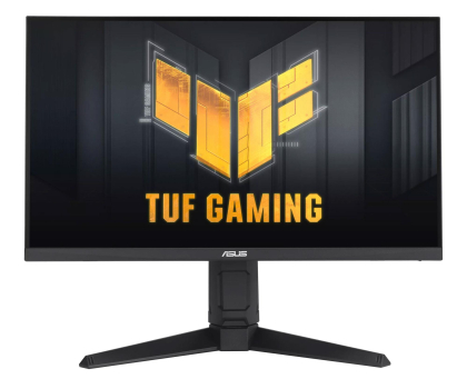 Monitor ASUS TUF Gaming VG259QL5A
